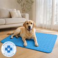 Tapis rafraîchissant Fiabelo