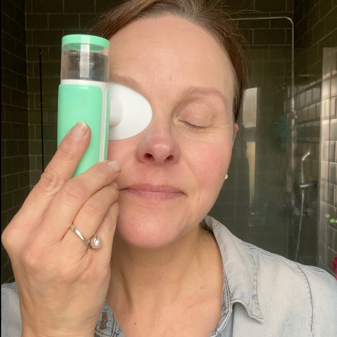 EyeComfort Pro
