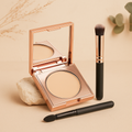 Correcteur Perfect Cover Fiabelo - Formule respirante