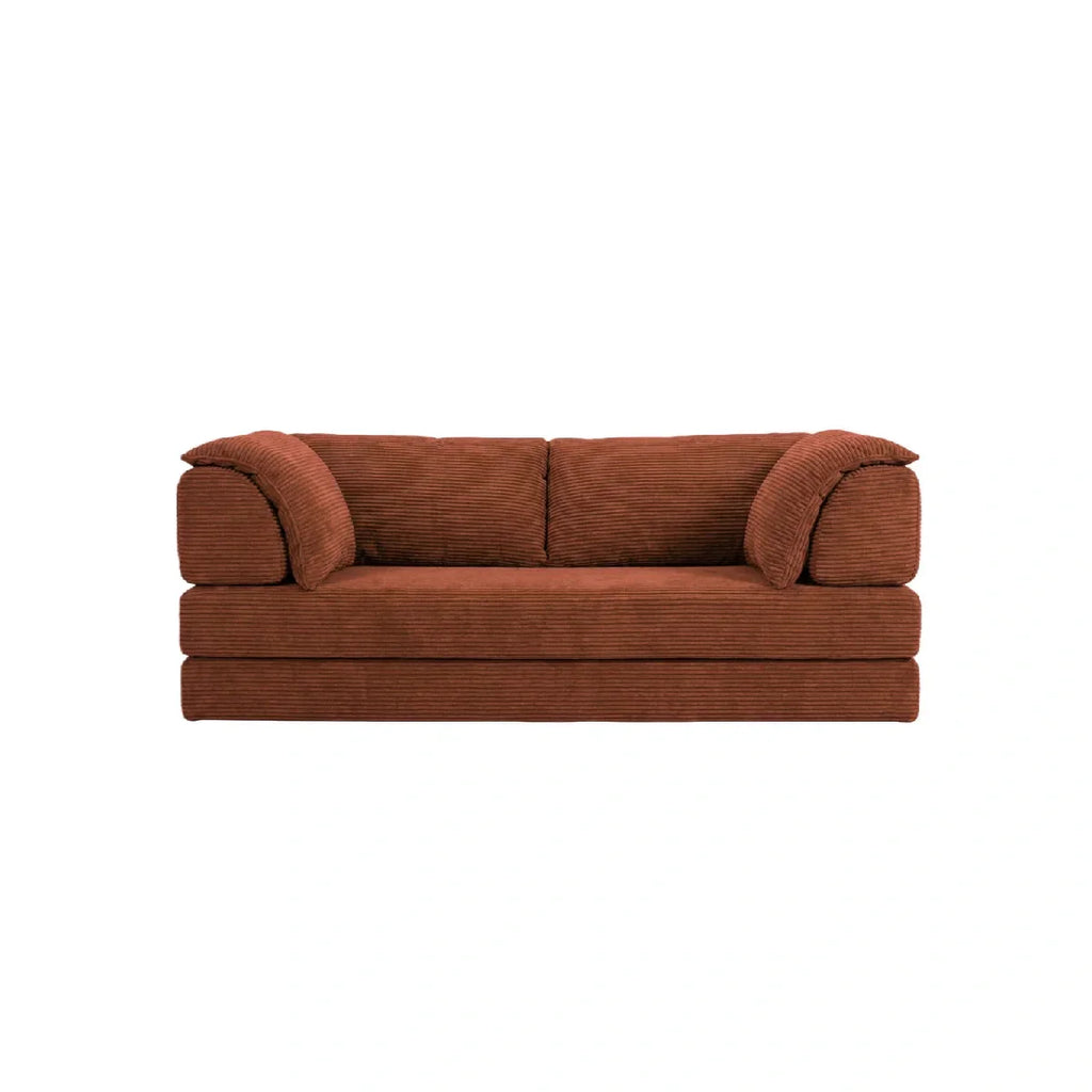 Canapé Modulo