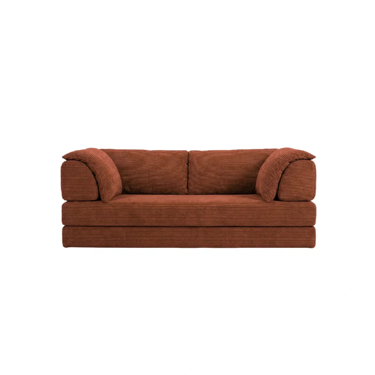 Canapé Modulo