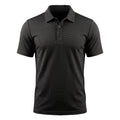Capri - Polo ultra-confortable pour homme