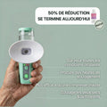 EyeComfort Pro