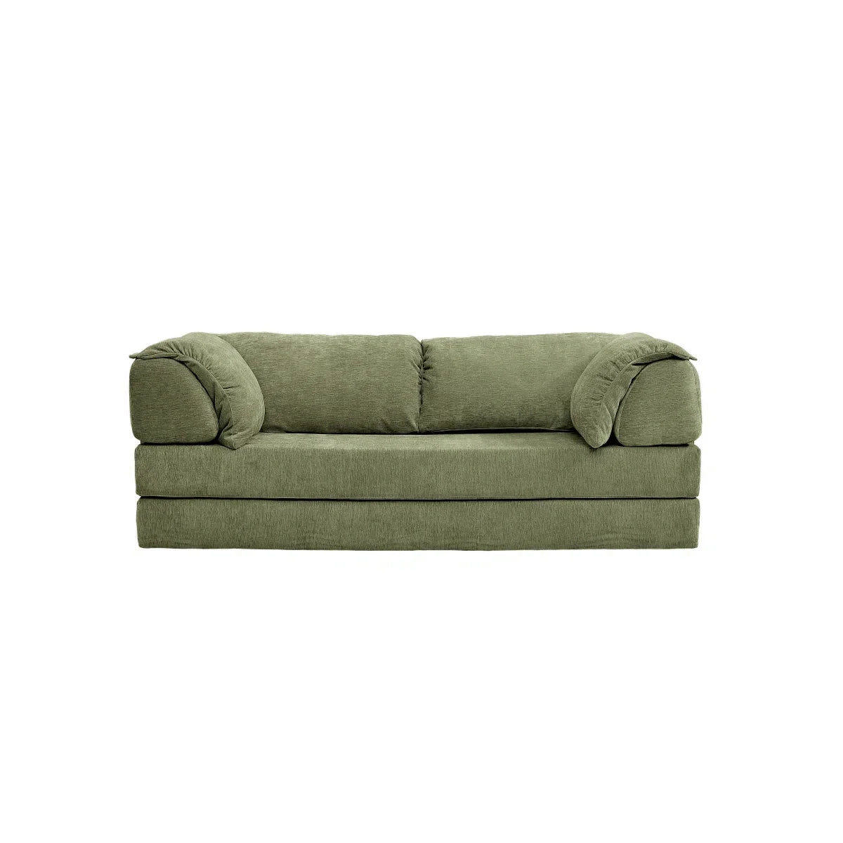 Canapé Modulo
