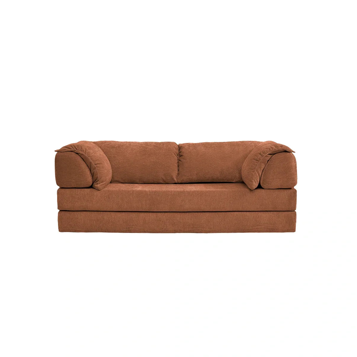 Canapé Modulo