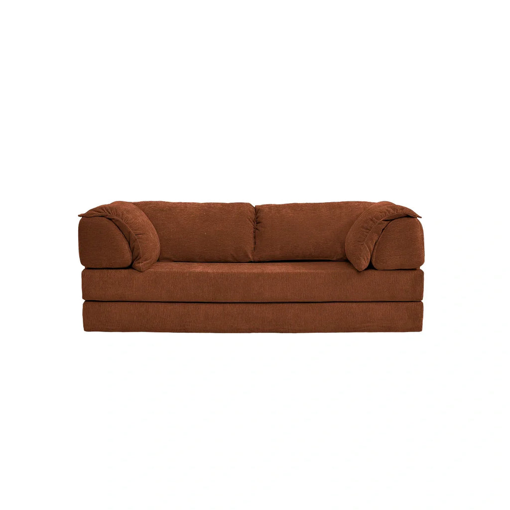 Canapé Modulo