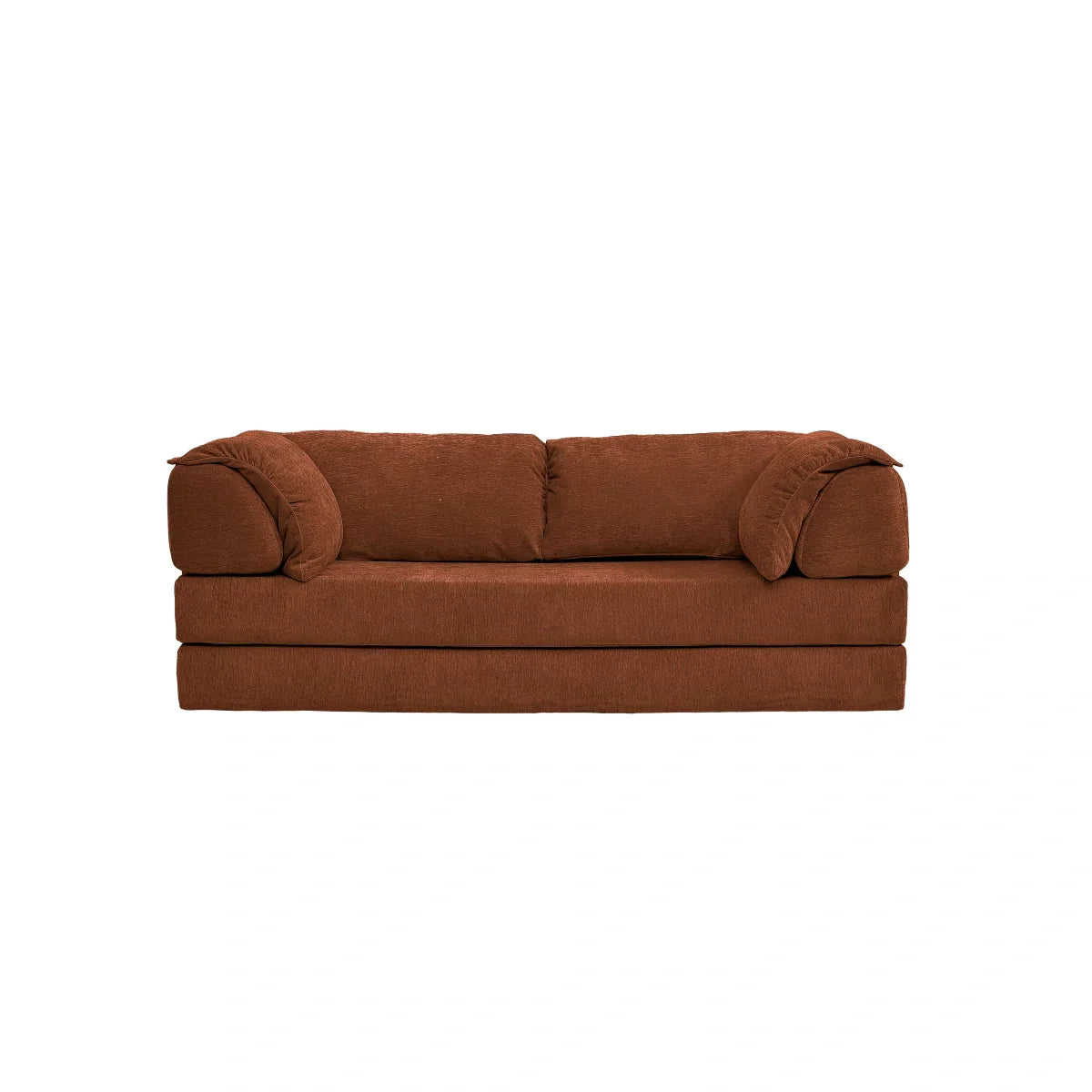 Canapé Modulo
